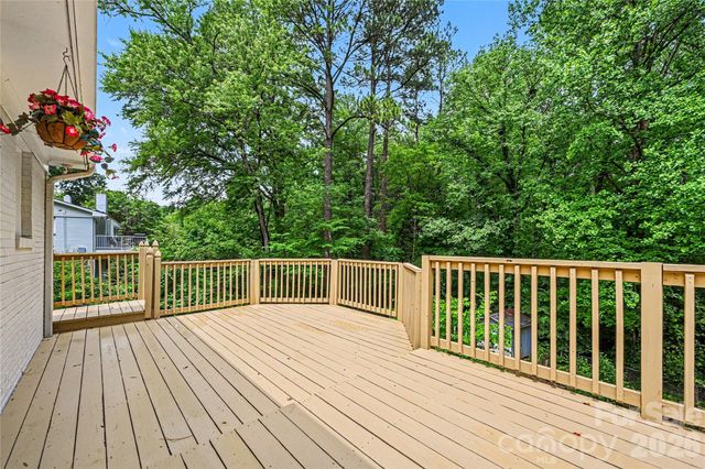 716 Grandview Drive NE, Concord, NC 28025