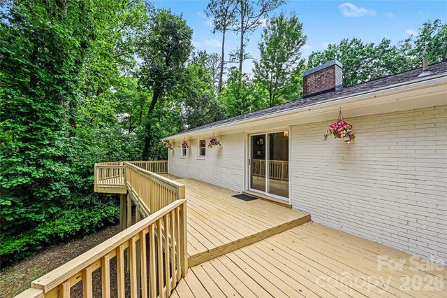 716 Grandview Drive NE, Concord, NC 28025