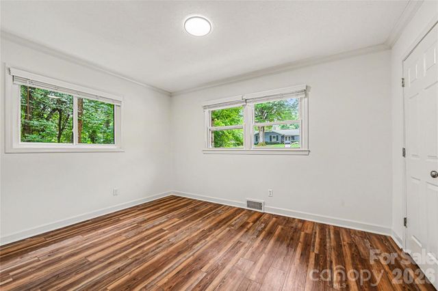 716 Grandview Drive NE, Concord, NC 28025
