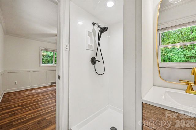 716 Grandview Drive NE, Concord, NC 28025