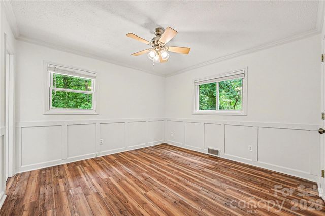 716 Grandview Drive NE, Concord, NC 28025