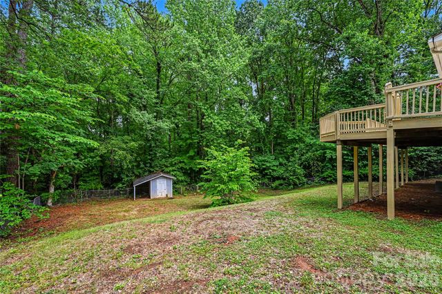 716 Grandview Drive NE, Concord, NC 28025