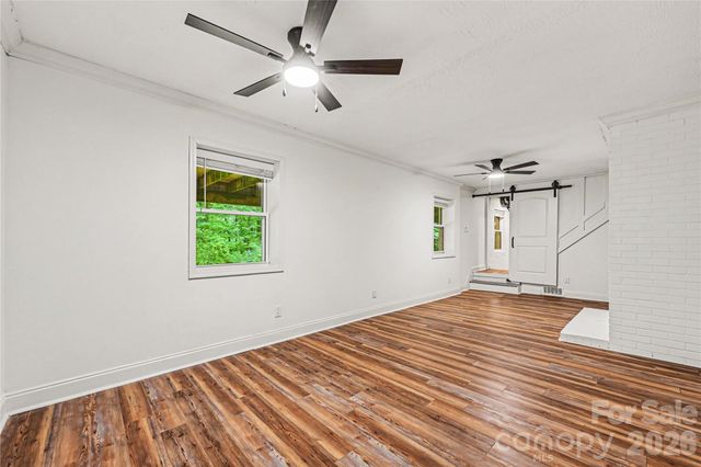 716 Grandview Drive NE, Concord, NC 28025
