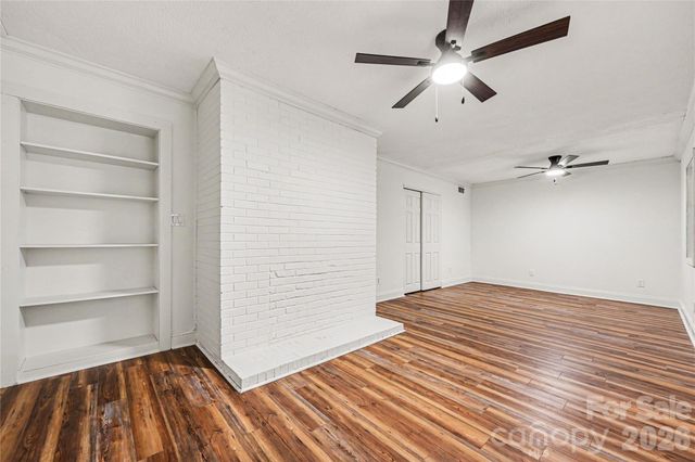 716 Grandview Drive NE, Concord, NC 28025