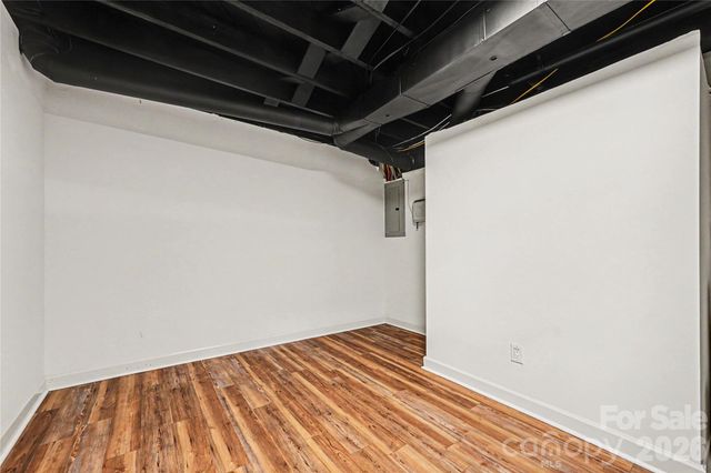 716 Grandview Drive NE, Concord, NC 28025