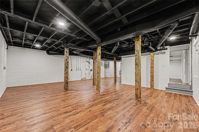 716 Grandview Drive NE, Concord, NC 28025