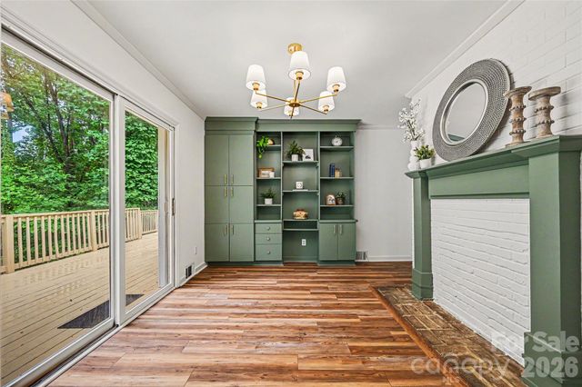 716 Grandview Drive NE, Concord, NC 28025