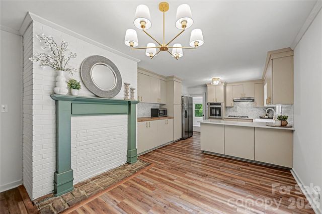 716 Grandview Drive NE, Concord, NC 28025
