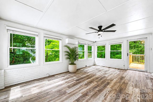716 Grandview Drive NE, Concord, NC 28025