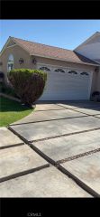 11703 Wilkie, Hawthorne, CA 90250