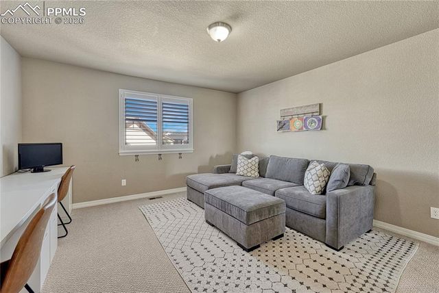 9167 Selkirk Place, Colorado Springs, CO 80924
