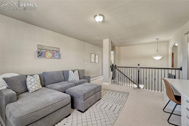 9167 Selkirk Place, Colorado Springs, CO 80924