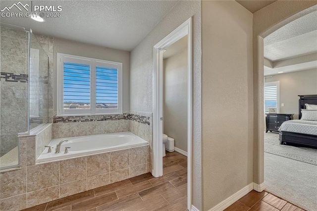 9167 Selkirk Place, Colorado Springs, CO 80924