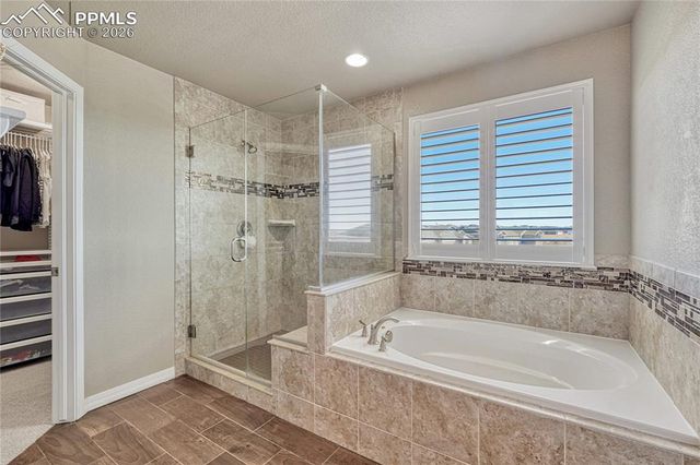 9167 Selkirk Place, Colorado Springs, CO 80924