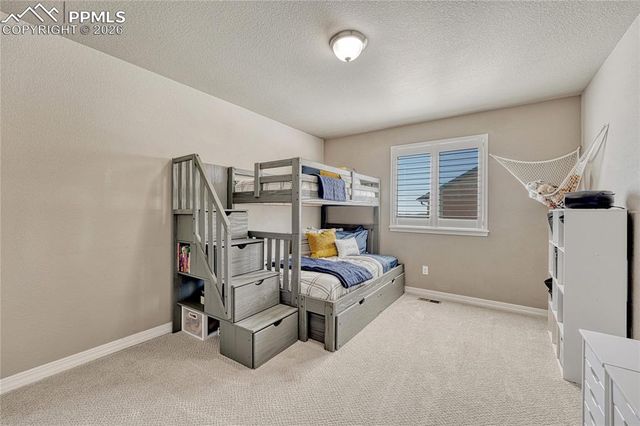 9167 Selkirk Place, Colorado Springs, CO 80924