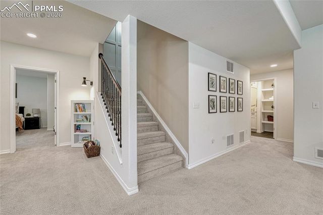 9167 Selkirk Place, Colorado Springs, CO 80924