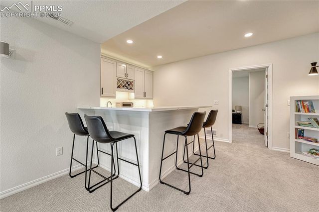 9167 Selkirk Place, Colorado Springs, CO 80924