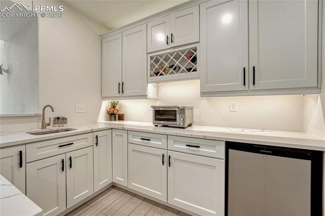 9167 Selkirk Place, Colorado Springs, CO 80924