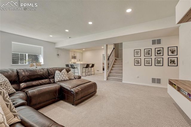 9167 Selkirk Place, Colorado Springs, CO 80924