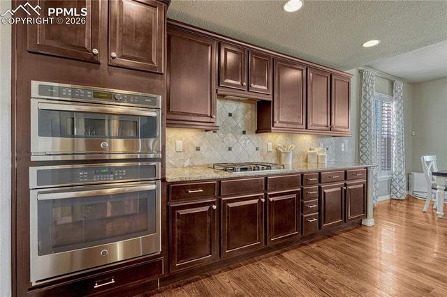 9167 Selkirk Place, Colorado Springs, CO 80924