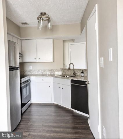 46349 COLUMBUS DR, Lexington Park, MD 20653