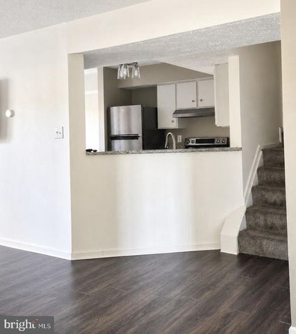 46349 COLUMBUS DR, Lexington Park, MD 20653