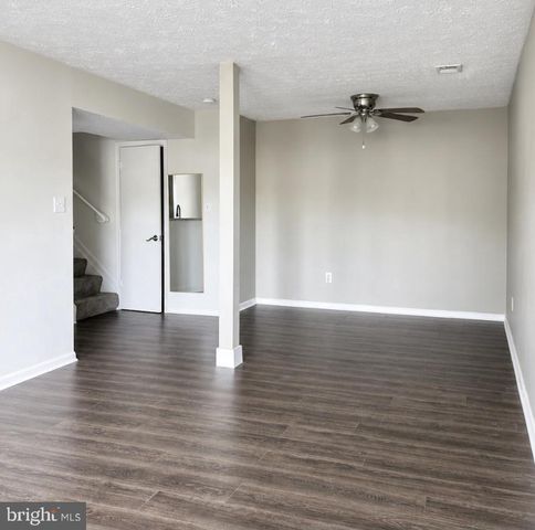 46349 COLUMBUS DR, Lexington Park, MD 20653