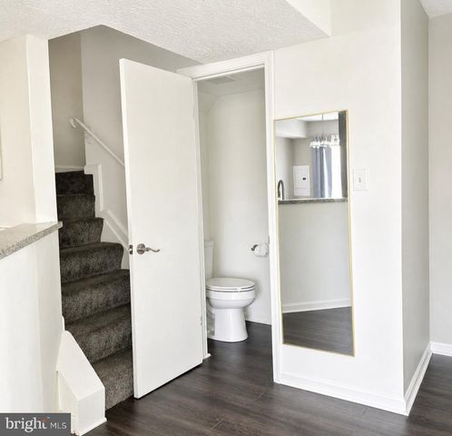 46349 COLUMBUS DR, Lexington Park, MD 20653