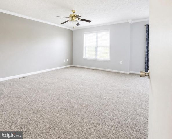46349 COLUMBUS DR, Lexington Park, MD 20653