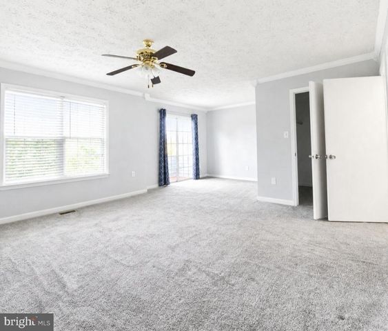 46349 COLUMBUS DR, Lexington Park, MD 20653