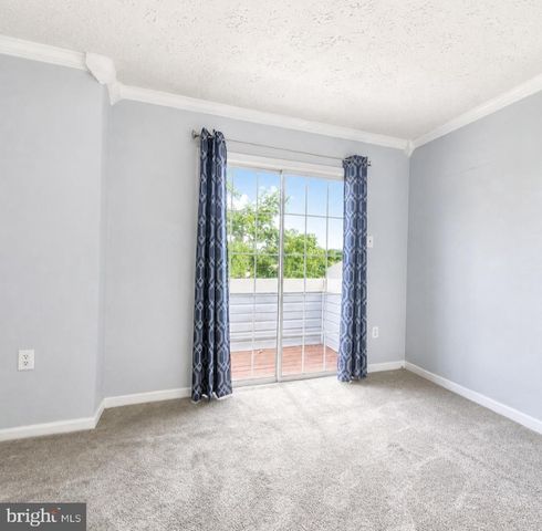 46349 COLUMBUS DR, Lexington Park, MD 20653
