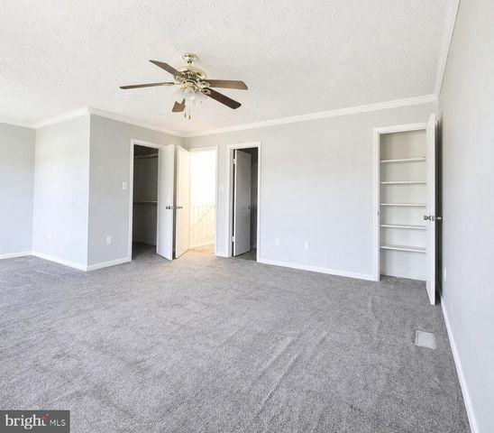 46349 COLUMBUS DR, Lexington Park, MD 20653