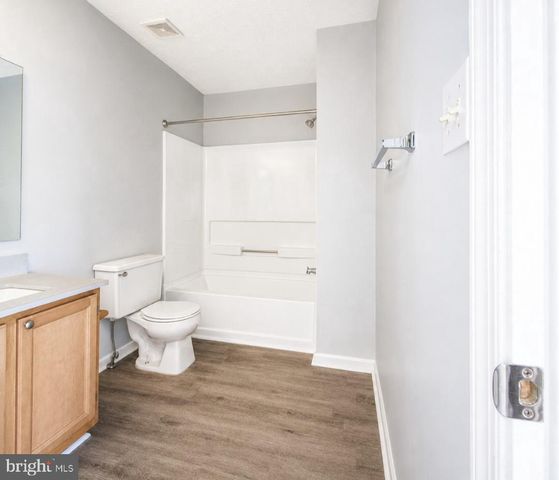 46349 COLUMBUS DR, Lexington Park, MD 20653
