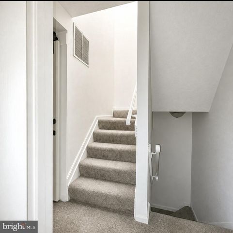 46349 COLUMBUS DR, Lexington Park, MD 20653