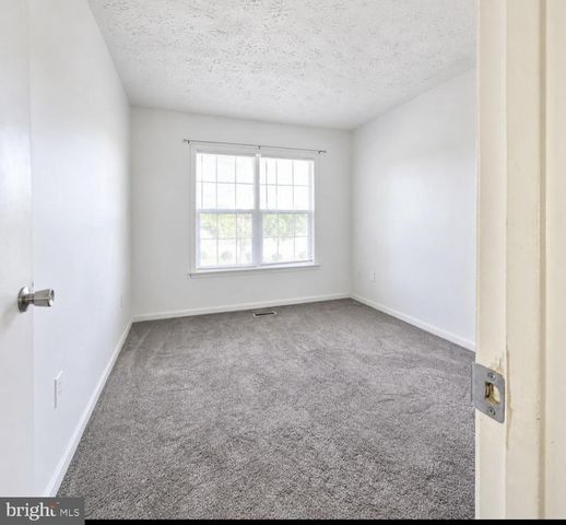 46349 COLUMBUS DR, Lexington Park, MD 20653