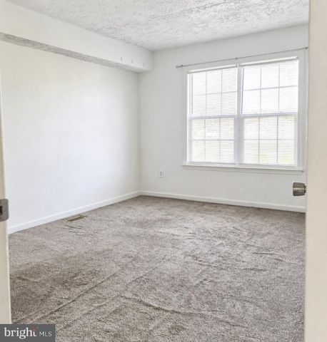 46349 COLUMBUS DR, Lexington Park, MD 20653
