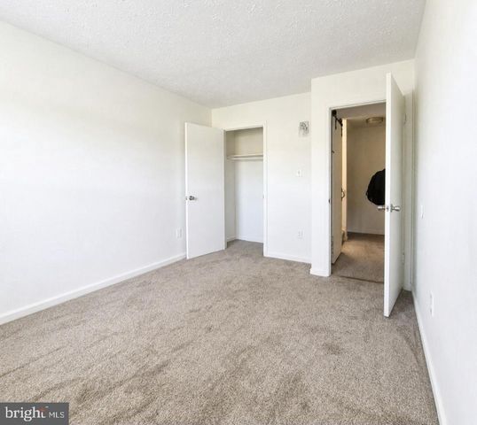 46349 COLUMBUS DR, Lexington Park, MD 20653