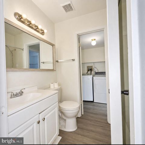 46349 COLUMBUS DR, Lexington Park, MD 20653