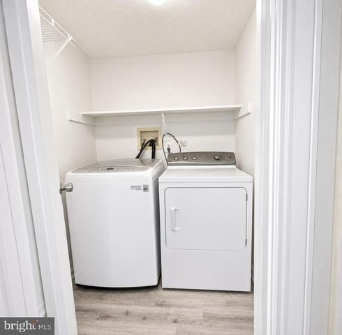 46349 COLUMBUS DR, Lexington Park, MD 20653