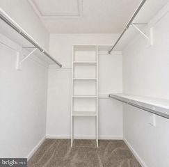46349 COLUMBUS DR, Lexington Park, MD 20653