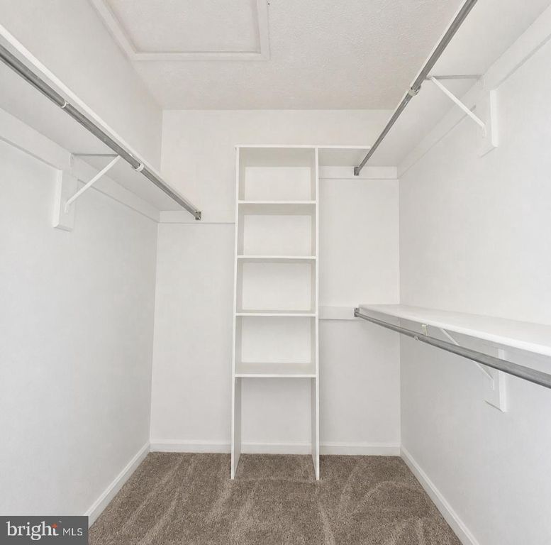 46349 COLUMBUS DR, Lexington Park, MD 20653