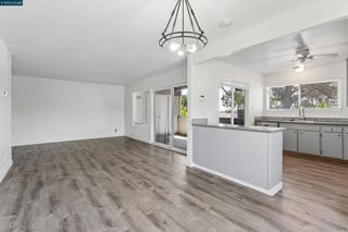 355 Parkview Ter 7, Vallejo, CA 94589