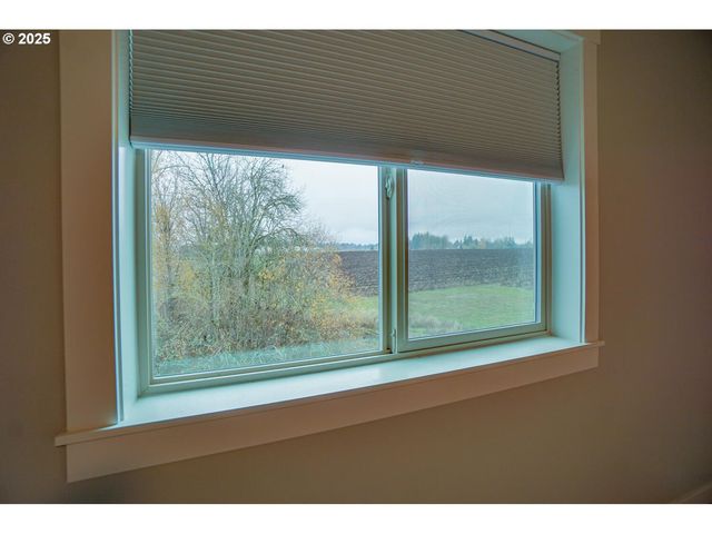 7036 N MONTGOMERY Way, Ridgefield, WA 98642