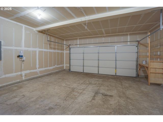 7036 N MONTGOMERY Way, Ridgefield, WA 98642