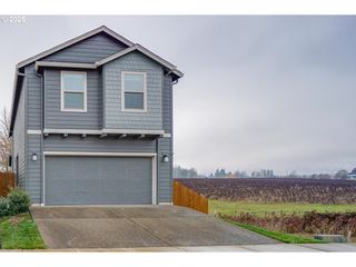 7036 N MONTGOMERY Way, Ridgefield, WA 98642