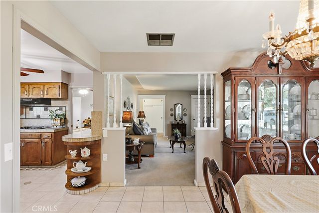 1110 V, Merced, CA 95341