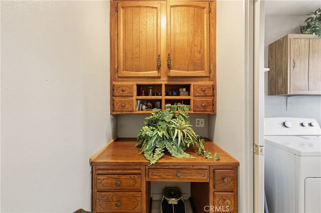 1110 V, Merced, CA 95341