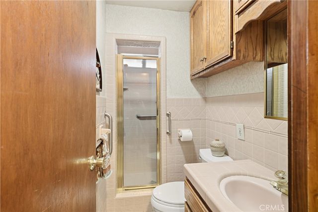 1110 V, Merced, CA 95341