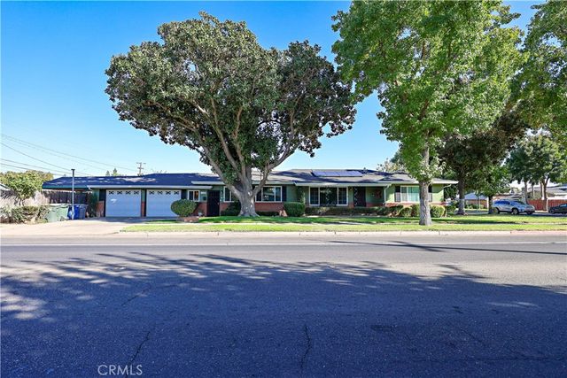 1110 V, Merced, CA 95341