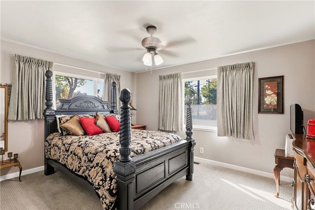 1110 V, Merced, CA 95341